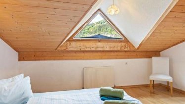 Ferienwohnung Mary, © bookingcom