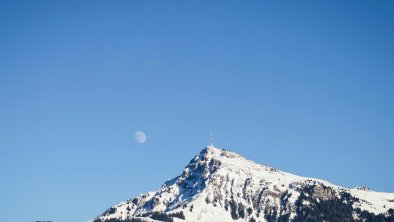 Appartement_Ski_und_Ski_Out_Klausen_Kirchberg_Auss