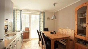 Apartment Alpine by Apartment Managers, © bookingcom