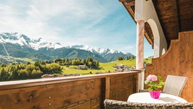 004-Hotel_TirolÂ©PALE-Manuel