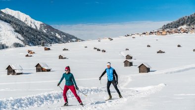 Langlauf_Obertilliach_2022_Auswahl-16