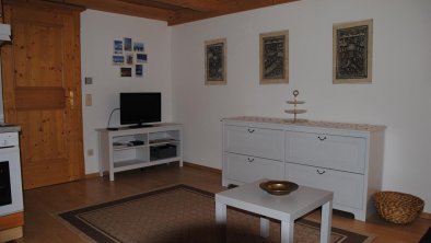 Ferienwohnung Gandler 04