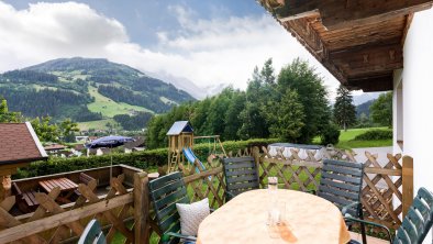 Haus_Birgit_Zellbergeben_91_Zell_Terrasse