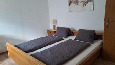 Ferienwohnung Egger, © bookingcom