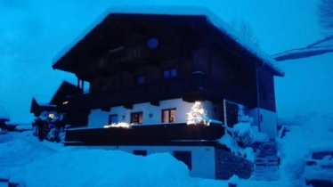 Haus am Sunnfeld, © bookingcom