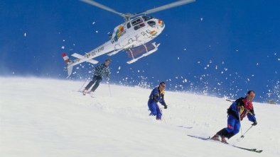 Arlberg 067