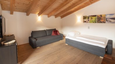 Natural_ Deluxe_Apartment_Alpbach_Livingroom