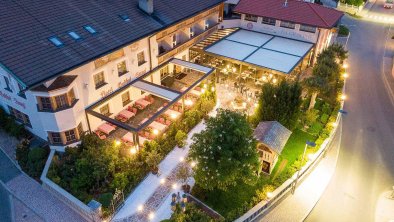 Abend_Garten_Hotel_Stangl_Thauer_2048t