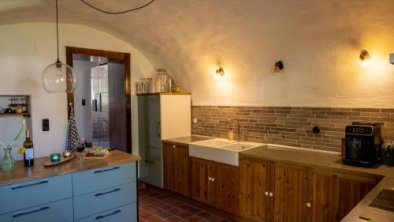 Haus Grieta, © bookingcom