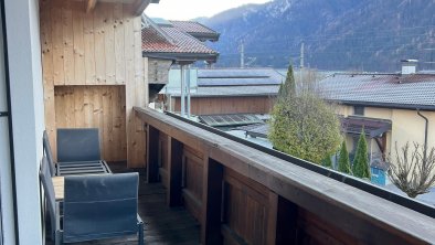 Sonnenplatzl_Radfeld_Alpbachtal_Sonnenbalkon