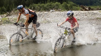 mountainbiken_radfahren_Lechtal