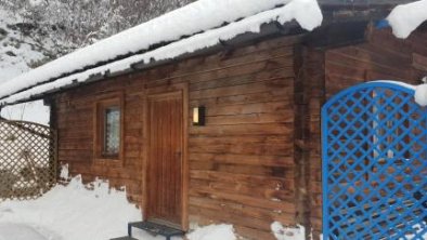 Sport Camp Tirol, © bookingcom