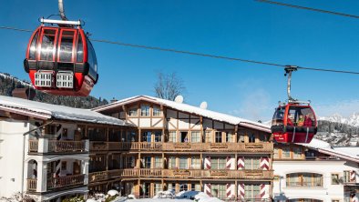 KAISERHOF Kitzbühel Winter-1190270_1920x1280