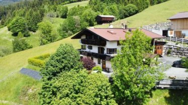 Sonnberg - Urig Mit Weitblick, © bookingcom