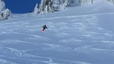 Schindler Hänge St. Anton