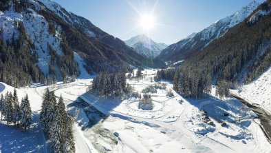 TVBStubaiTirol_AndreSchoenherr_WinterLandscape_Kla