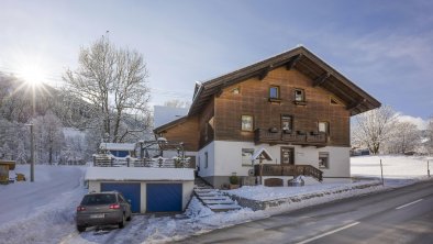 Haus_Neuheim_Niederau_Winter