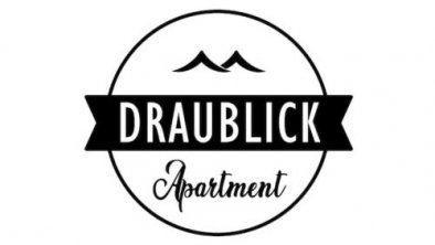 Draublick Sillian, © bookingcom