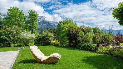 Obermuehlberghof_Muehlberg_5_Ellmau_05_2024_Garten