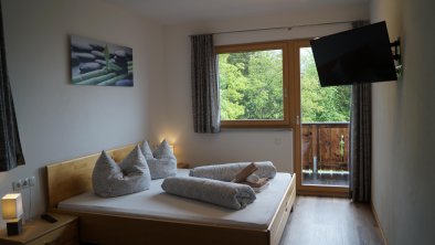 zillertal_ersteferienregion_Zimmer1_5