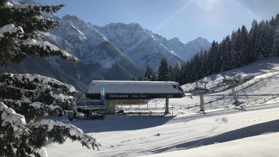 20231207_Talstation_Galtbergbahn___2_