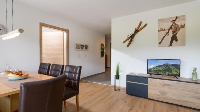 Reh4_Appartement_Ried_46a_Westendorf_Wohnraum_1