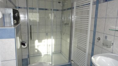 Badezimmer 1 Fw. BADHAUS