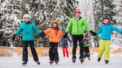 web-eislaufen-eislaufplatz-going-foto-von-felbert-