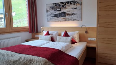 Wohnung A 3-Bettzimmer (4)