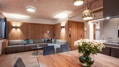 Griena_Naturchalets_Wohnzimmer_1