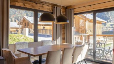 Gorgeous Chalet in Steinach am Brenner near Ski Area, © bookingcom