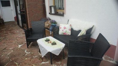 Terrasse 1