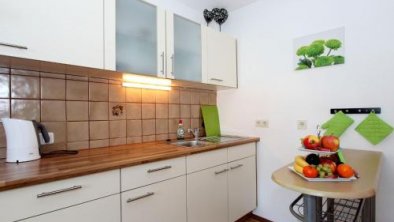 Apartment Haus Kober, © bookingcom