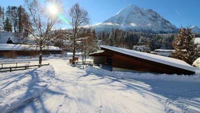 ivos_sonnenpension_winter_carport