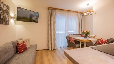 Gaestehaus_Kartnaller_Neustift_Stubai_Ferienwohnun