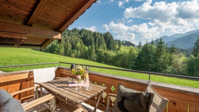 Chalet_Der_Erzstadl_Krinbergweg_2_Balkon_Ausblick