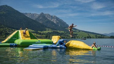 Kaiserwinkl_Sommerurlaub_See (15)