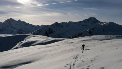 Winterlandschaft