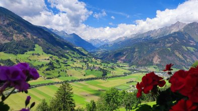 Matrei in Osttirol_Kerschbaumerhof