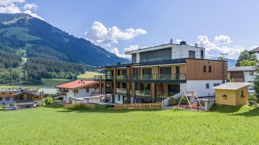 Kaiserappartement_Unterer_Sonnberg_29_Brixen_Haus_