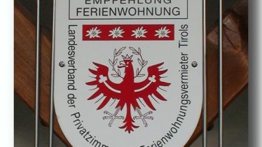 Ferienwohnungen-Haus_Alpin