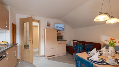 Hofers_Wiesenheim_Unterau_8_Zell_Appartement_2_Kue