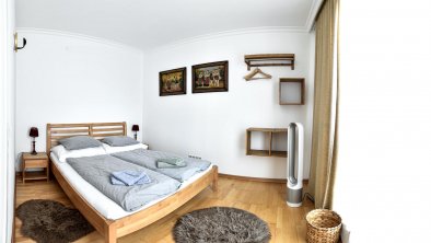 Ferienwohnung_Erlach_2023_web-17