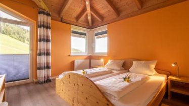 Sonnenwinkel I, © bookingcom