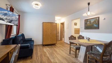 Appartement_hagenberger_Strasshaeusl_29_Westendorf