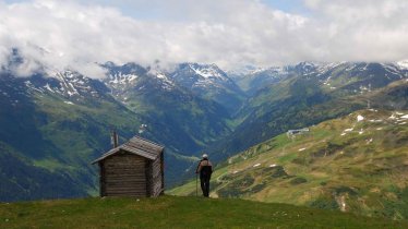 Sommerbild-von-St.Anton-Haus_Burger