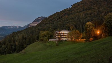 hennersberg4