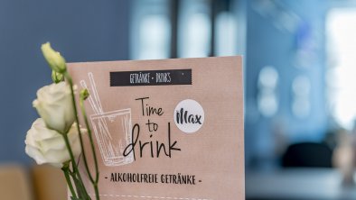 MAX-Bistro-Getränke1