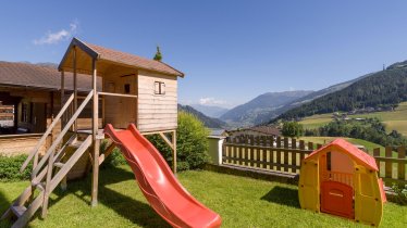 Haus_Rieser_Doerfl_409_Hainzenberg_Spielplatz