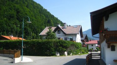 Birnhof Kirchdorf in Tirol